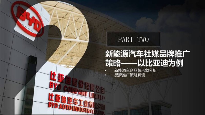 绿色能源新星：太阳能光伏行业动态