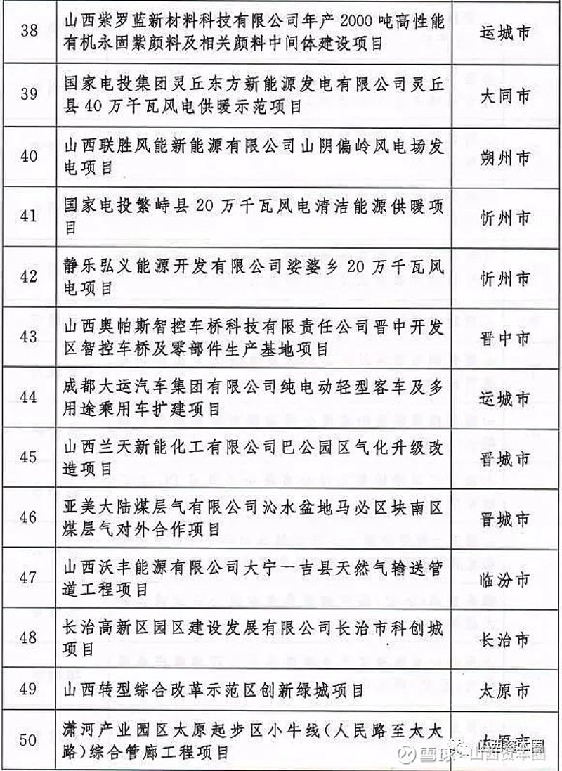 新能源开发公司的机遇与挑战