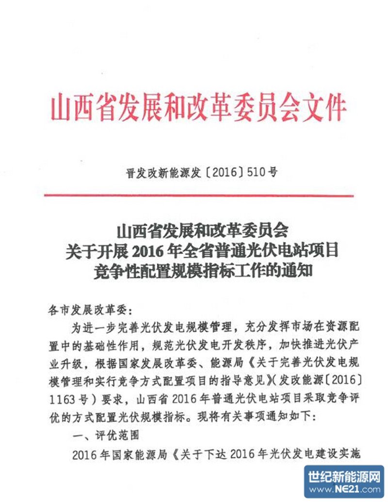 绿色革命：新能源开发公司的成功案例